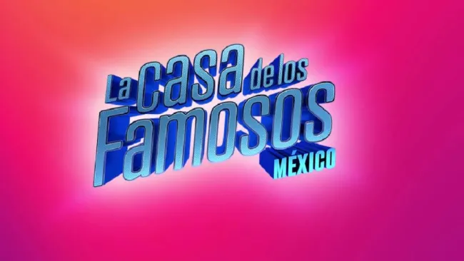 ¿Quién será el primero en salir? Filtran presunto orden de eliminación en La Casa de los Famosos México 3