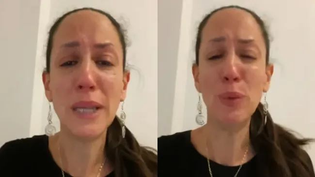 La connacional hizo un llamado para que las autoridades la apoyen.