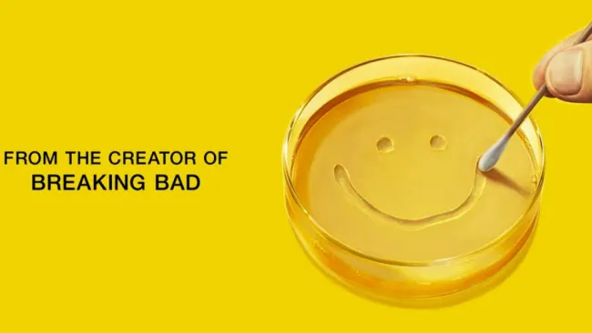 El primer avance está generando muchos comentarios positivos.