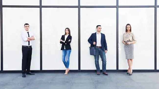 ¿Cuáles son tus derechos laborales en México? Lista completa y actualizada 