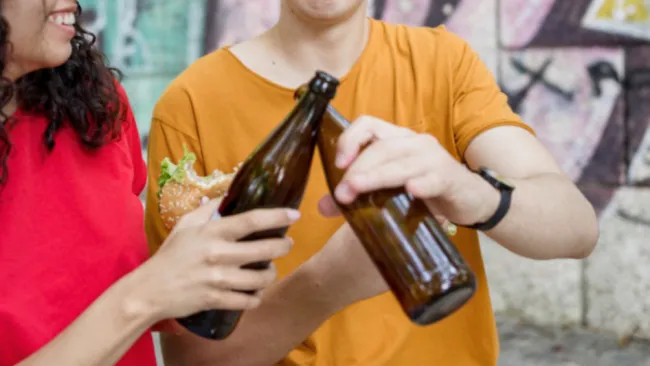 La medida podría entrar en vigor hasta mediados del próximo año.