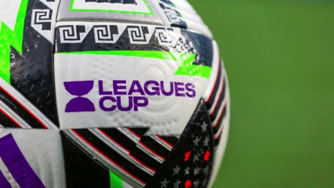 Esto es lo que te costará ver la Leagues Cup