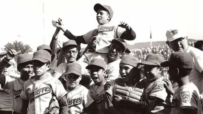 Fallece Ángel Macías, autor del único juego perfecto en las Ligas Pequeñas