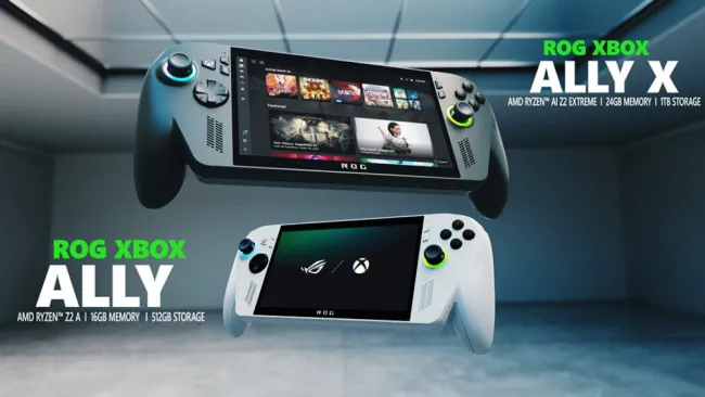 Habrá dos versiones con configuraciones distintas que impactan directamente en su costo.