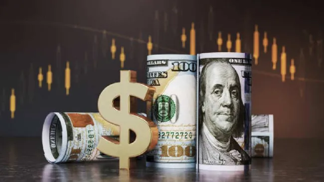 Precio del dólar hoy 29 de julio: Poco a poco le gana terreno al peso mexicano 