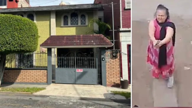 La iniciativa del Gobierno capitalino será enviada al Congreso local.