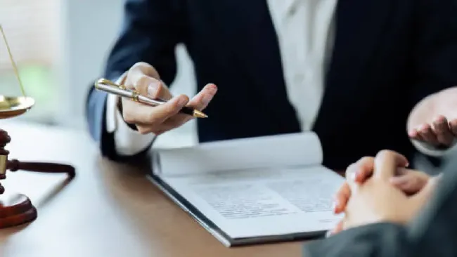 ¿Debo pagar impuestos al recibir una herencia en México? Esto dice el SAT