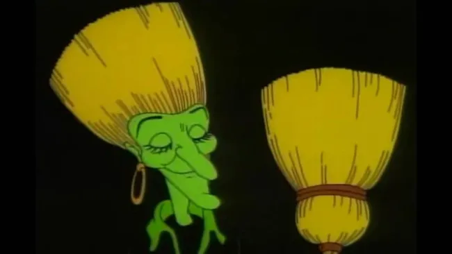 Maratón de los Cuentos de la Calle Broca en CDMX: cuándo y dónde será