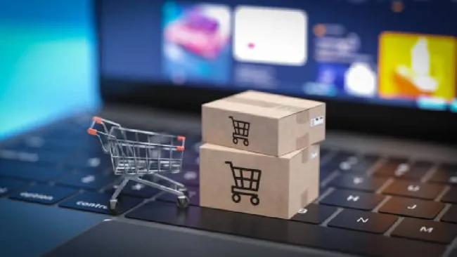 México aumenta impuestos a compras en línea por Shein y Temu