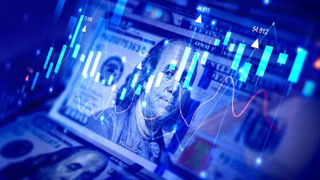 Precio del dólar hoy 30 de julio: El peso mexicano comienza a perder terreno