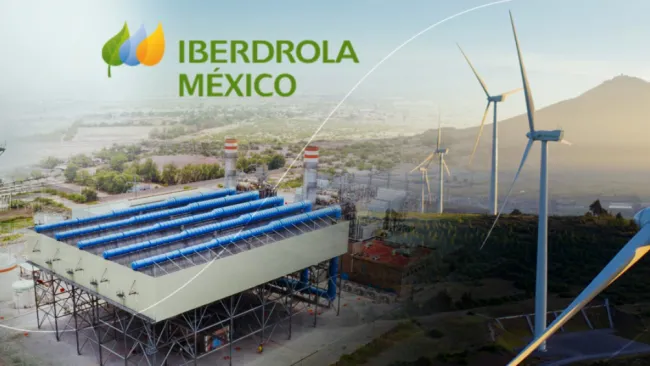 La operación aún requiere aprobaciones regulatorias para concretarse.