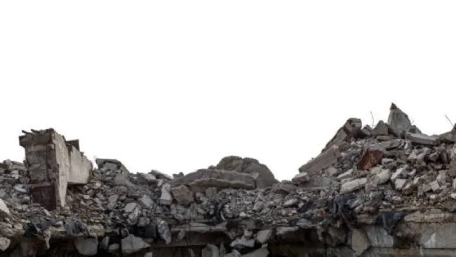 Lista de los 10 terremotos más fuertes de la historia: ¿Cuántos han sido en México?