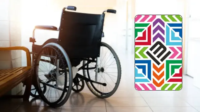 ¿Qué es la Tarjeta Incluyente CDMX y cómo tramitarla? Requisitos y beneficios