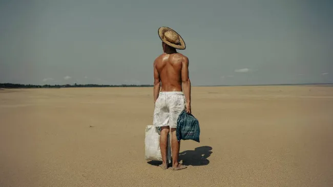 World Press Photo 2025 en CDMX: Fechas, sede y precio de la entrada