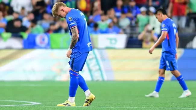 Cruz Azul: las peores goleadas en la historia de la institución cementera