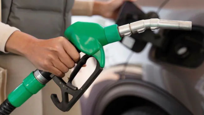 Desde el 12 de abril pasado el costo no ha sido amortiguado.