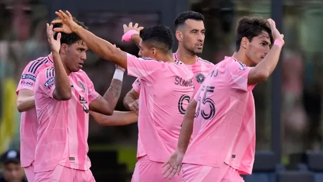 Los Rayos dejaron ir los tres puntos