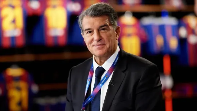 Barcelona busca evitar problemas con el fair play financiero