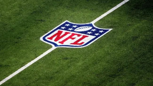 Shane Tamura, autor del tiroteo en sede de la NFL, sufría dolores crónicos y sospechaba de ETC