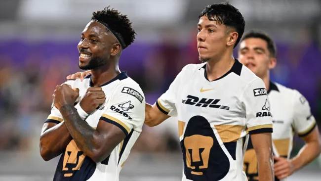 ¿Qué necesitan los cuatro grandes de Liga MX para avanzar a Cuartos de Final de la Leagues Cup?