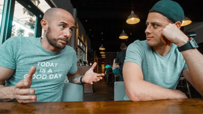 La Semarnat autorizó el cambio de uso de suelo en dicha zona.