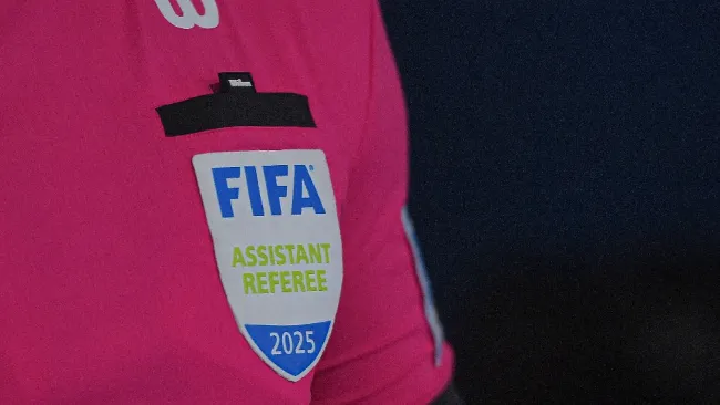 FIFA interviene en el futbol mexicano