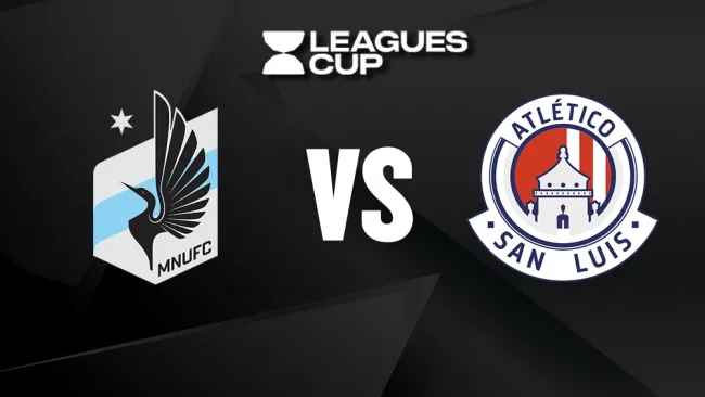 Minnesota está obligado a ganar para aspirar a Cuartos de Final