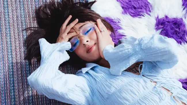 ¿Quién es Cachirula, la cantante sensación de TikTok que anunció concierto en CDMX?