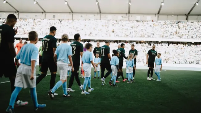 Todo se definirá en la Vuelta