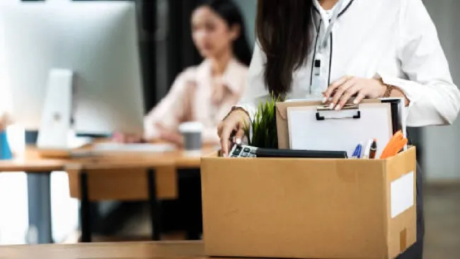 Apoyo de hasta 15 mil pesos por desempleo en Edomex: requisitos, fechas y cómo hacer el registro