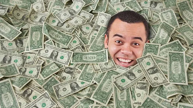 Precio del dólar HOY jueves 7 de agosto: El peso mexicano mantiene a raya al billete verde