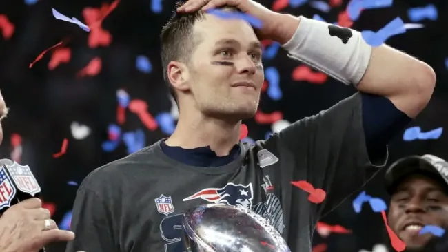 Facundo desata tremenda revelació