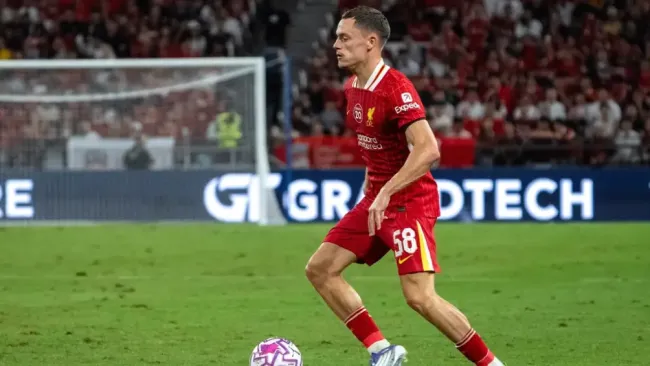 Premier League: los 5 fichajes más caros en Inglaterra para esta temporada