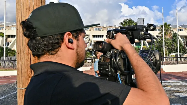 la cartelera deportiva