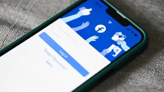 Fallas en Facebook este 11 de agosto: usuarios reportan problemas para publicar y conectarse