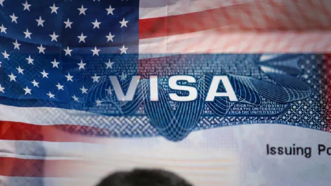 Visa de EE. UU. 2025: nueva regla entra en vigor HOY y así impactará a los solicitantes