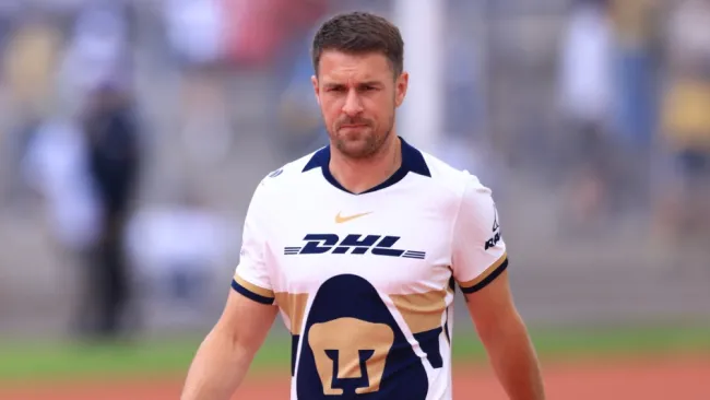 ¿Qué refuerzos aún no debutan con sus equipos en la Liga MX?