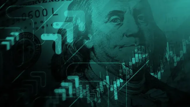 Precio del dólar hoy 12 de agosto: peso mexicano se deprecia ligeramente frente a la divisa estadounidense