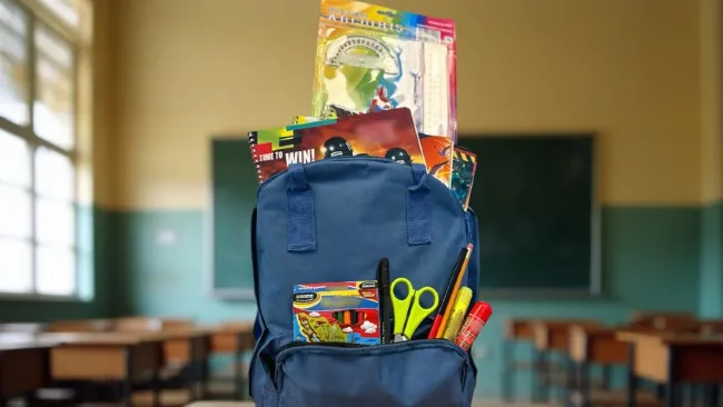 Prepara Libertad regreso a clases con beneficios