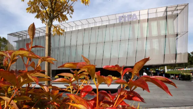 ¿Grupo Pachuca en problemas? FIFA prohibirá cesiones entre clubes