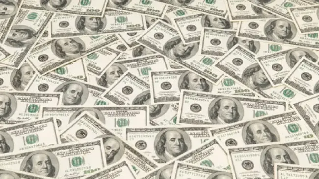 Precio del dólar hoy 15 de agosto de 2025 en México: así abre el tipo de cambio