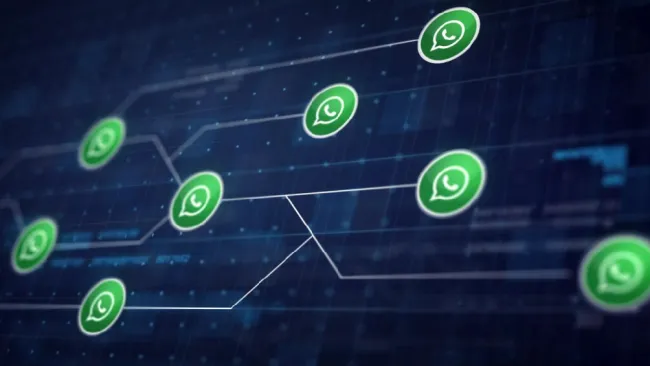 Los usuarios no se podían conectar desde sus escritorios.