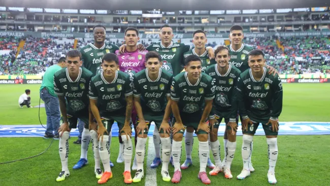 ¡Adiós multipropiedad! Presidente de León pone plazo para concretar venta del equipo