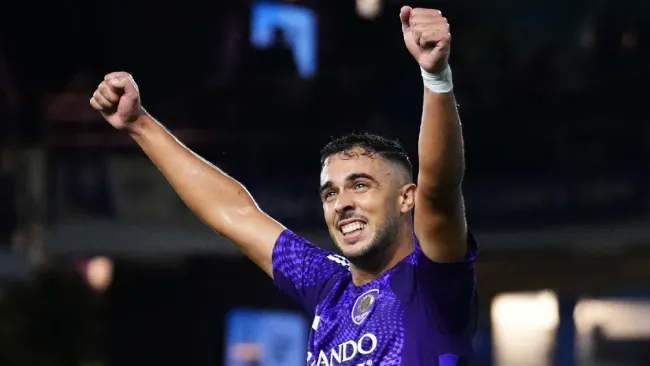 ¿América está interesado en Martín Ojeda? Esto dijo el jugador sobre los rumores