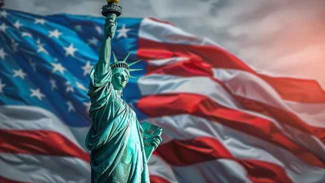 “Este nivel de endeudamiento supera el PIB de China y de toda la eurozona en conjunto.