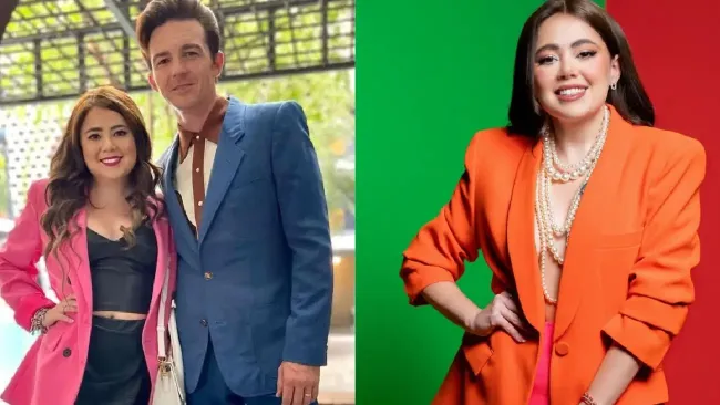 Drake Bell estalla contra ‘La Casa de los Famosos’ y amenaza con demanda