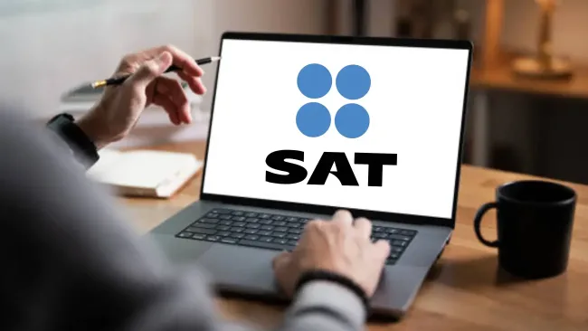 ¿Cómo recibir la Constancia de Situación Fiscal mensualmente por un año? 