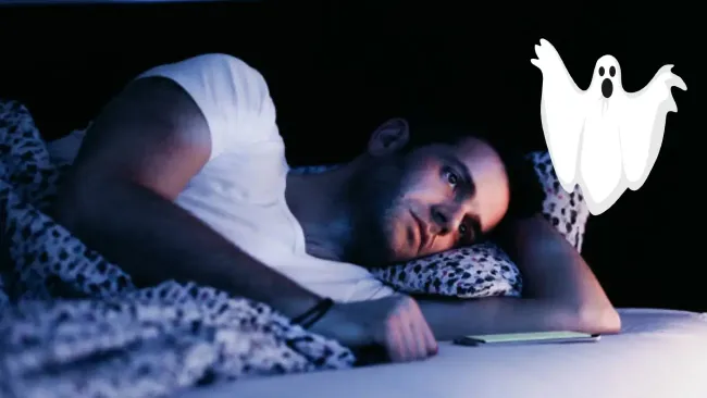 ¿Penalización por ghosteo laboral? Esto es lo que está pasando