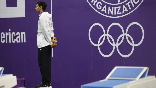 Medio millón de pesos es el valor delos uniformes robados