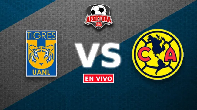 Tigres recibe a las Águilas de Jardine